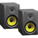 Behringer TRUTH B1031A Studio Monitor