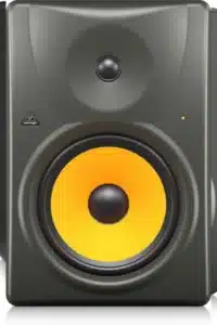 Behringer TRUTH B1031A price