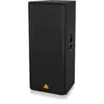 Behringer VP 2520 Active Speaker