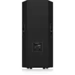Behringer VP 2520 Active Speaker Nairobi