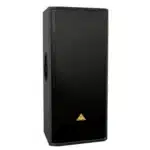 Behringer VP 2520 Active Speaker price