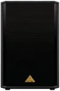Behringer VP1520 specs