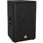 Behringer VP1520 1000W 15 inch Passive Speaker
