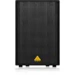 Behringer VP1520 1000W 15 inch Passive Speaker price in Nairobi