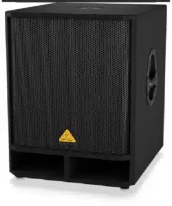 Behringer VP1800S price Nairobi