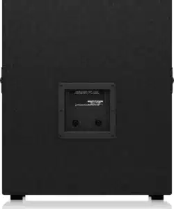 Behringer VP1800S
