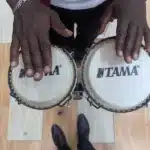 Tama conga drums price Nairobi