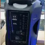 Affordable Borl 0412 active speaker Nairobi