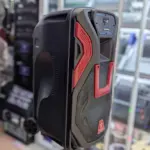 Borl 0412 active speaker online Nairobi