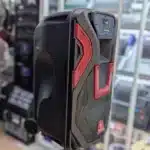 Borl 0415 Active Speaker - Image 7