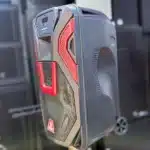 Borl 0415 Active Speaker best deals Nairob