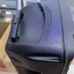 Borl 0415 Active Speaker dealers Kenya