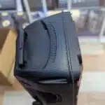 Borl 0415 Active Speaker best price