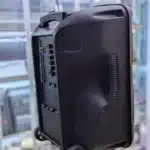 Borl 0415 Active Speaker price