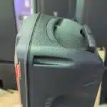 Borl 0415 Active Speaker best price