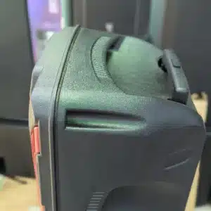 Borl 0415 Active Speaker best price