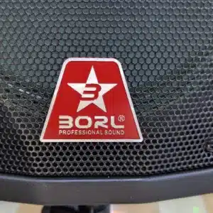 Borl 0415 concert audio