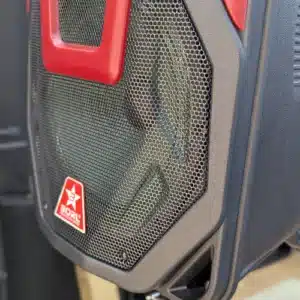 Borl 0415 Active Speaker price in Nairobi