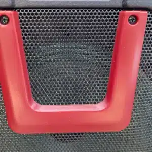 Borl 0415 music equipment
