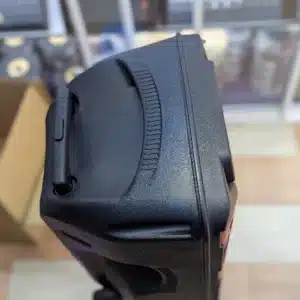 Borl 0415 Active Speaker price