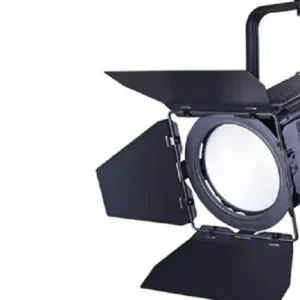 COB-LED video lights Nairobi