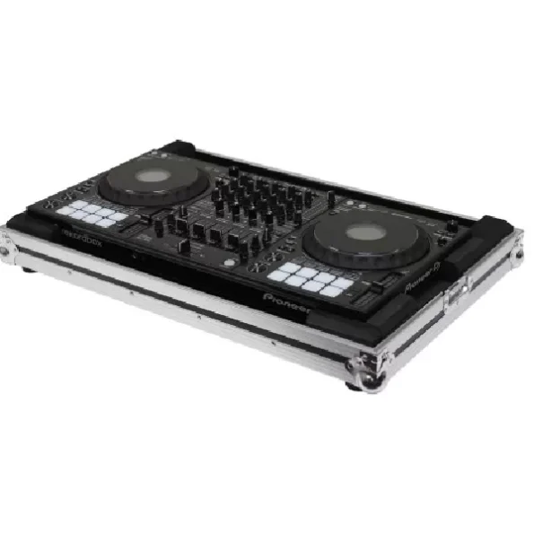 DDJ-1000 SRT Flight Case