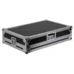 DJ equipment case Nairobi
