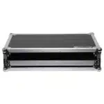 DJ controller flight case Nairobi