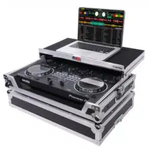 DDJ REV5 Flight Case 3 1