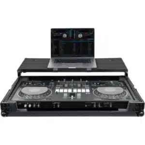 DDJ-REV5 affordable case Nairobi,