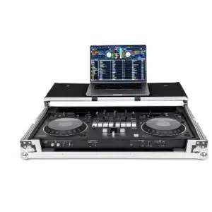 DDJ-REV5 hardshell case Kenya,