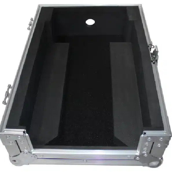 DJM-S9 flight case Nairobi