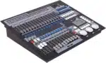 DMX 1024
