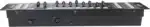 DMX 512 Controller for DJ Lights