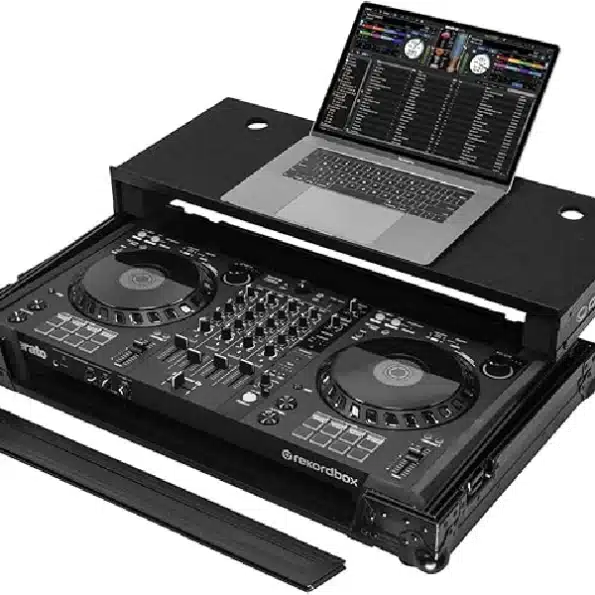 Flight Case