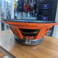Derwell PD1852 Kenya shopping guide