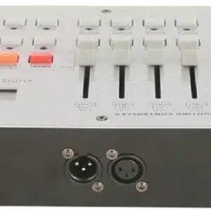 Disco 240 DMX Controller premium Nairobi
