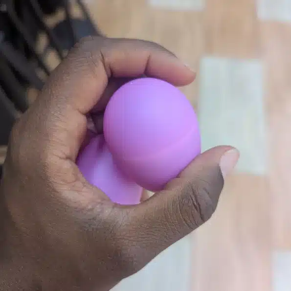 handheld percussion instruments