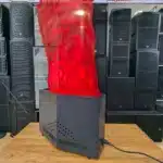 Flame Light