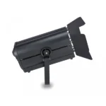 COB Fresnel Film Light