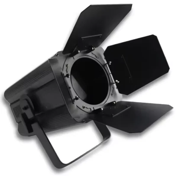 Fresnel Light