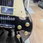 Gibson Les Paul guitar reviews Nairobi
