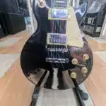 Gibson Les Paul guitar dealers Nairobi