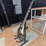 Gibson Les Paul price Nairobi