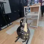Gibson Les Paul Solo Guitar Nairobi