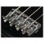 Ibanez GIO 4-string bass guitar shops in Nairobi