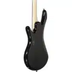 Ibanez GIO 4-string bass guitar specs