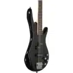 Ibanez GIO Bass 4-string