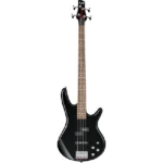 Ibanez GIO 4-string bass guitar