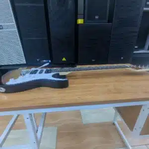 Ibanez GIO Bass Guitar online Nairobi